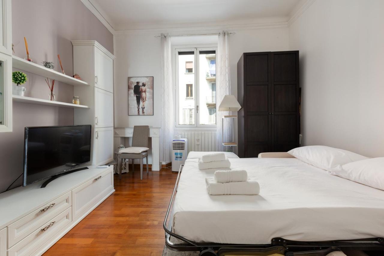 Roomy X5 - 850 M Far From Famagosta Mm2 * Milaan