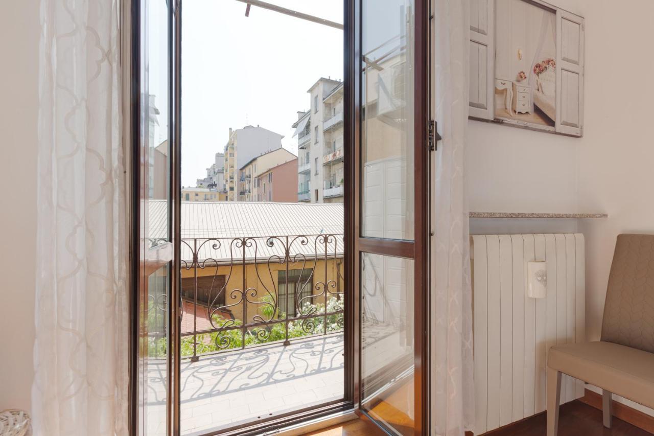 Roomy X5 - 850 M Far From Famagosta Mm2 Appartement *